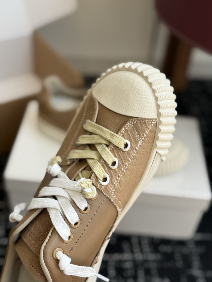 MA1S0N MARG1E1A SNEAKER