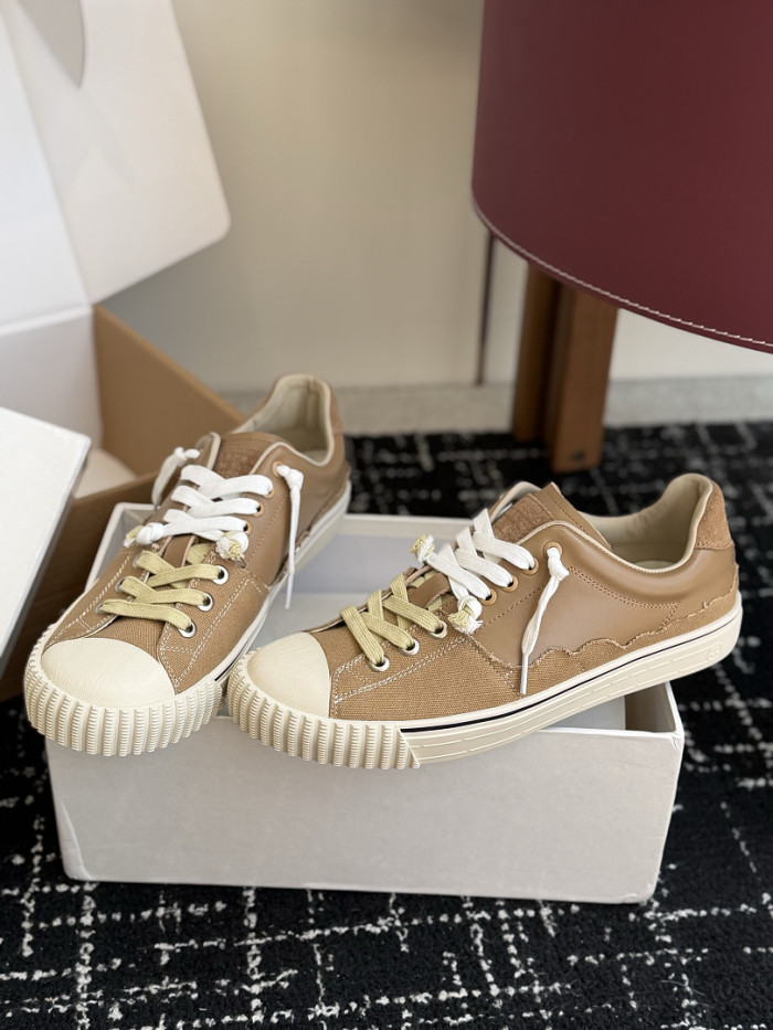 MA1S0N MARG1E1A SNEAKER