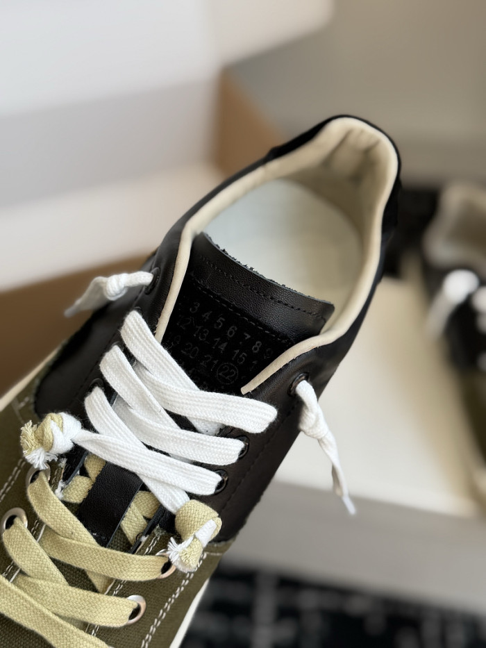 MA1S0N MARG1E1A SNEAKER