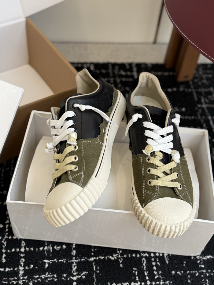MA1S0N MARG1E1A SNEAKER