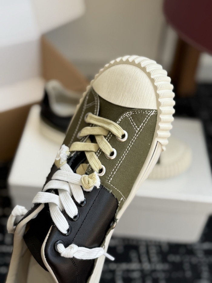 MA1S0N MARG1E1A SNEAKER