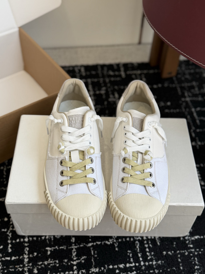 MA1S0N MARG1E1A SNEAKER