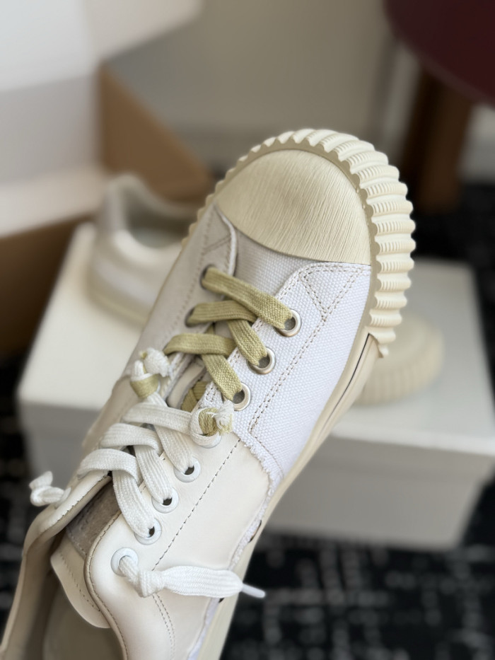 MA1S0N MARG1E1A SNEAKER
