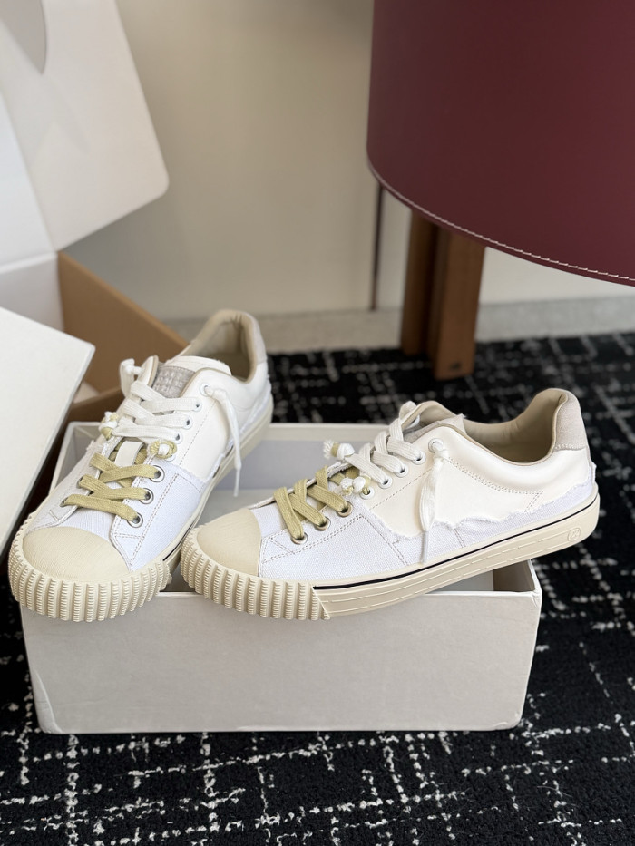MA1S0N MARG1E1A SNEAKER