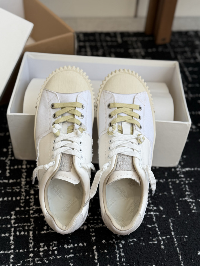 MA1S0N MARG1E1A SNEAKER