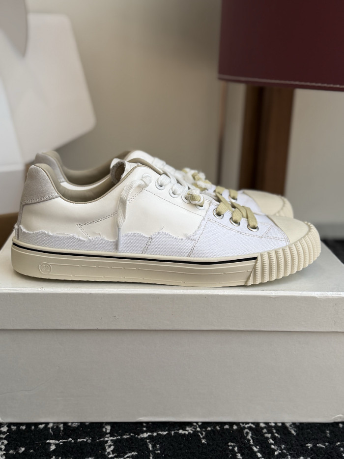MA1S0N MARG1E1A SNEAKER