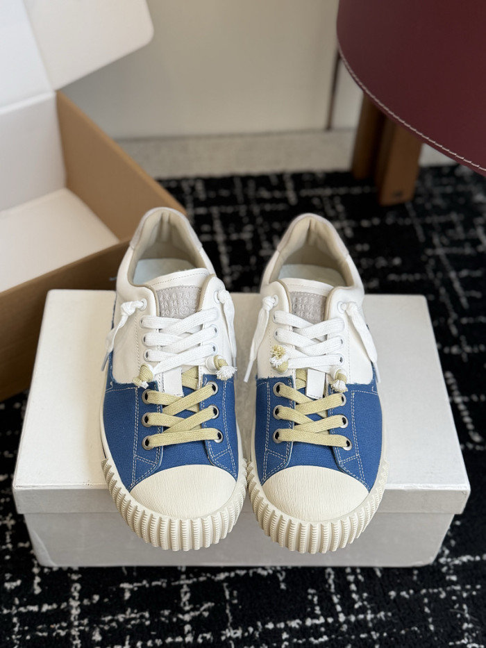 MA1S0N MARG1E1A SNEAKER