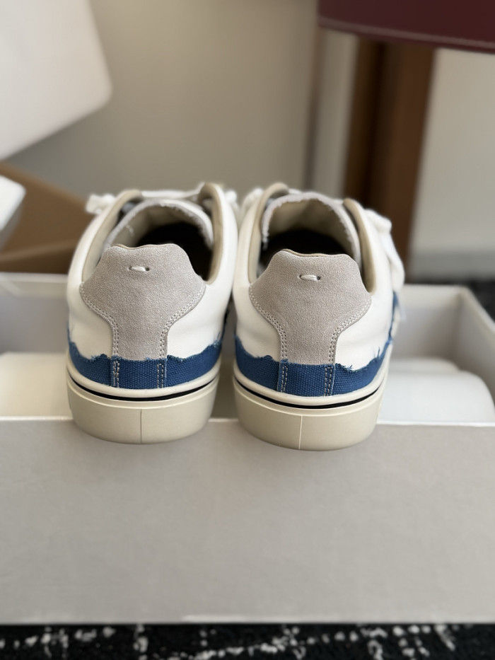 MA1S0N MARG1E1A SNEAKER