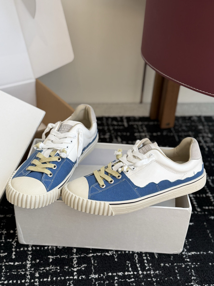 MA1S0N MARG1E1A SNEAKER