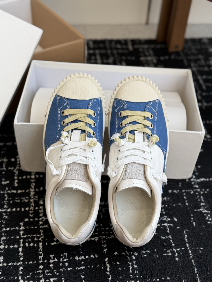 MA1S0N MARG1E1A SNEAKER