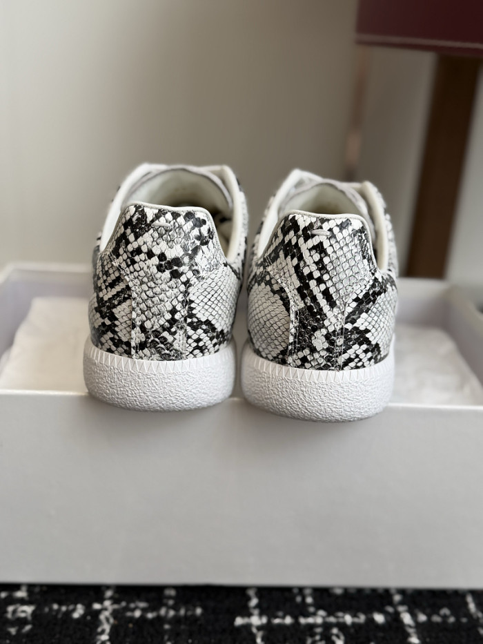 MA1S0N MARG1E1A SNEAKER