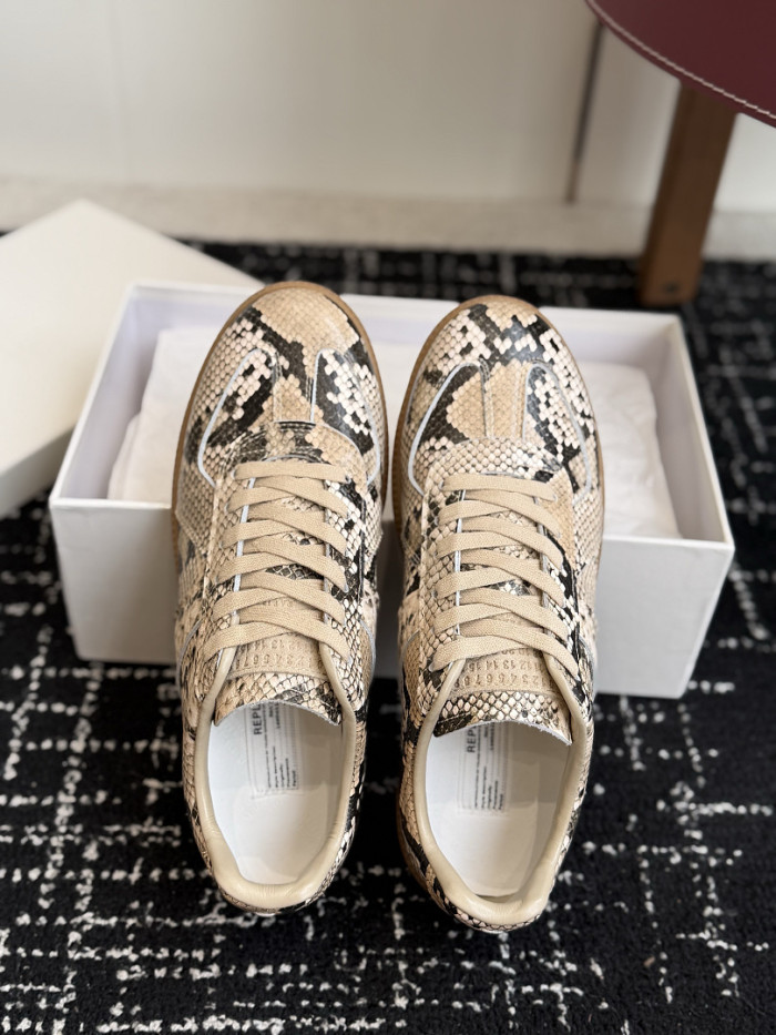 MA1S0N MARG1E1A SNEAKER