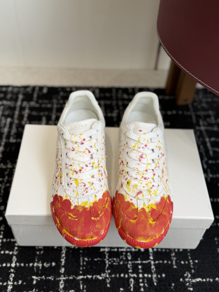 MA1S0N MARG1E1A SNEAKER