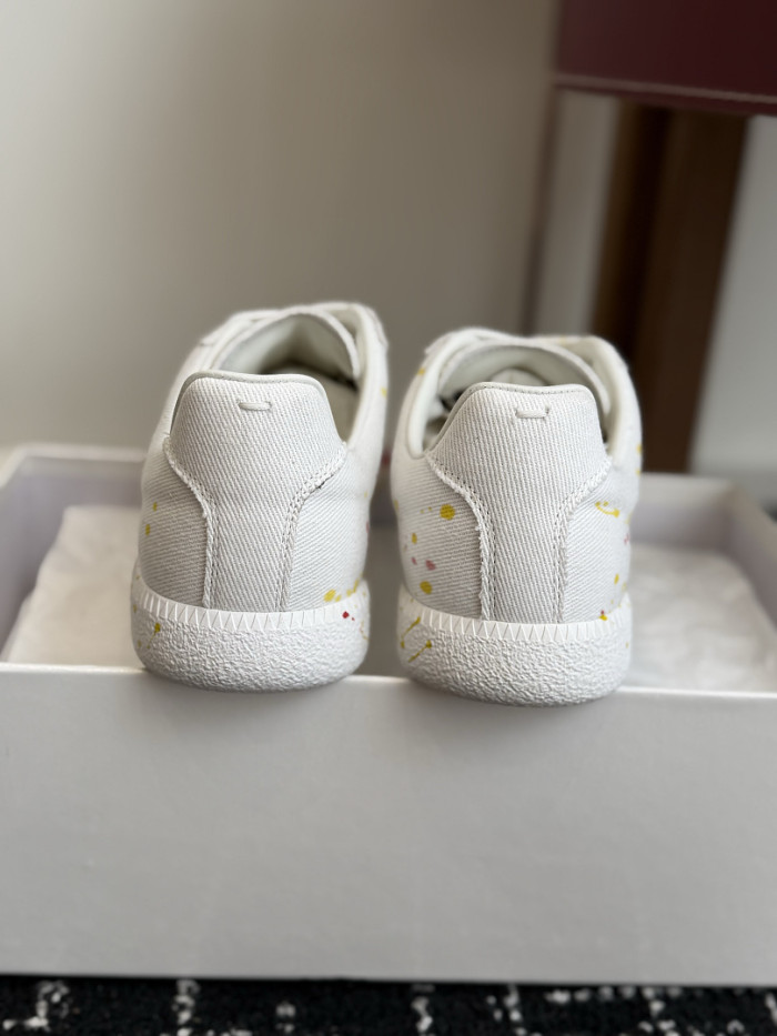 MA1S0N MARG1E1A SNEAKER