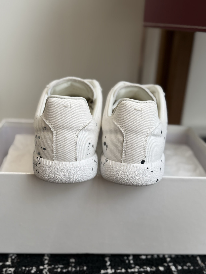 MA1S0N MARG1E1A SNEAKER