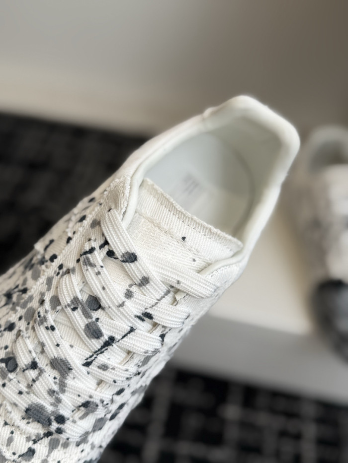MA1S0N MARG1E1A SNEAKER