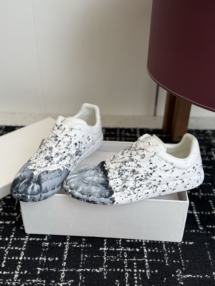 MA1S0N MARG1E1A SNEAKER
