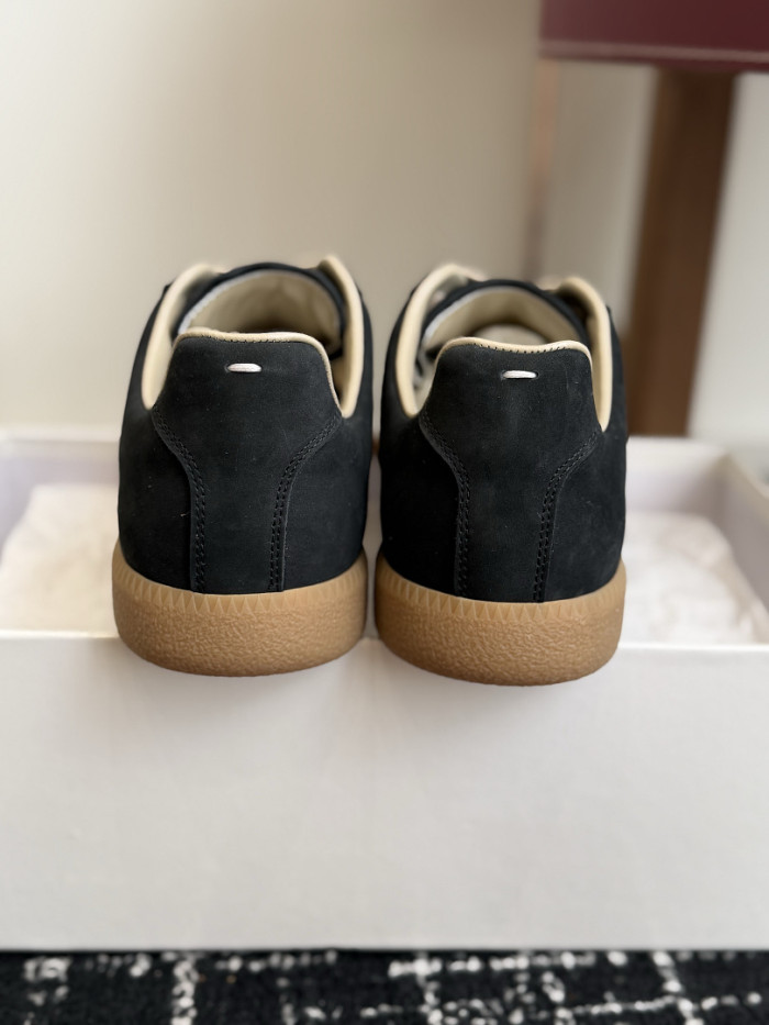 MA1S0N MARG1E1A SNEAKER