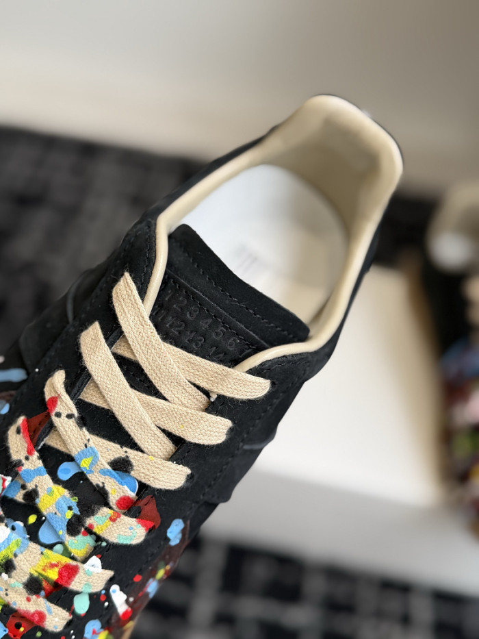 MA1S0N MARG1E1A SNEAKER
