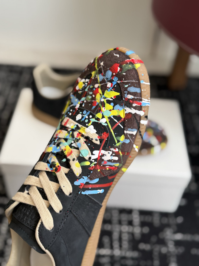 MA1S0N MARG1E1A SNEAKER