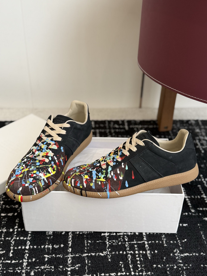 MA1S0N MARG1E1A SNEAKER