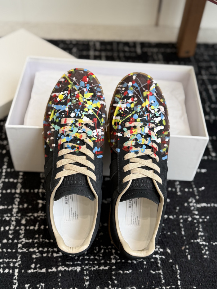 MA1S0N MARG1E1A SNEAKER