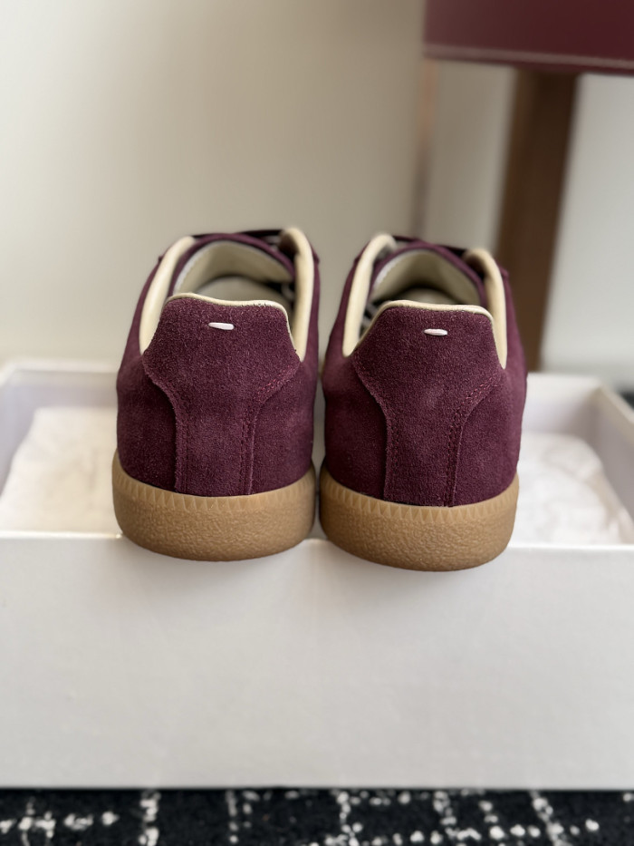 MA1S0N MARG1E1A SNEAKER