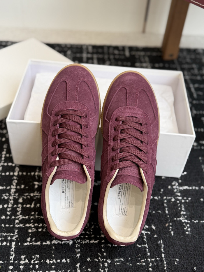 MA1S0N MARG1E1A SNEAKER