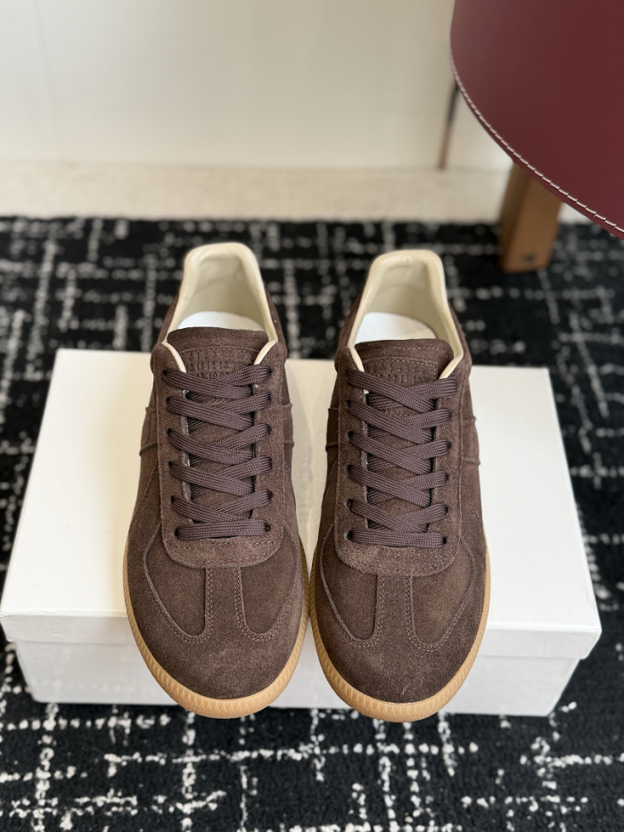 MA1S0N MARG1E1A SNEAKER