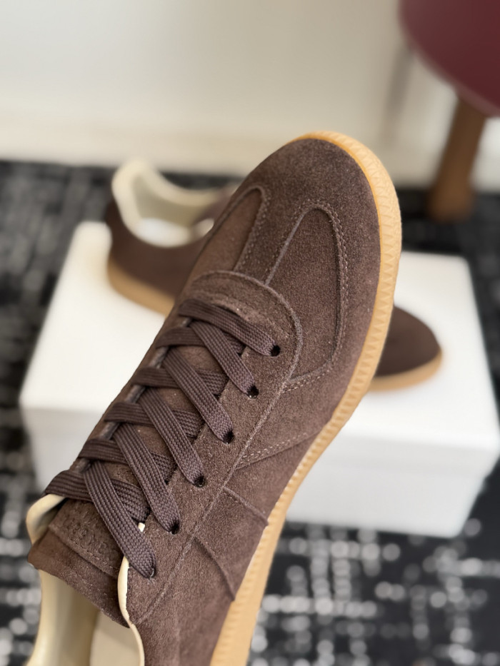 MA1S0N MARG1E1A SNEAKER