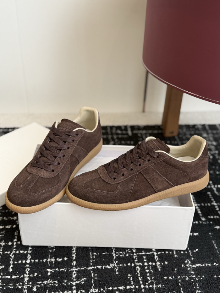 MA1S0N MARG1E1A SNEAKER
