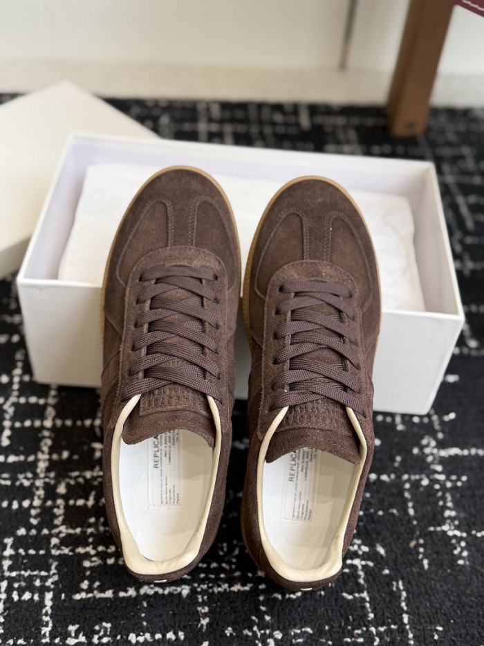 MA1S0N MARG1E1A SNEAKER
