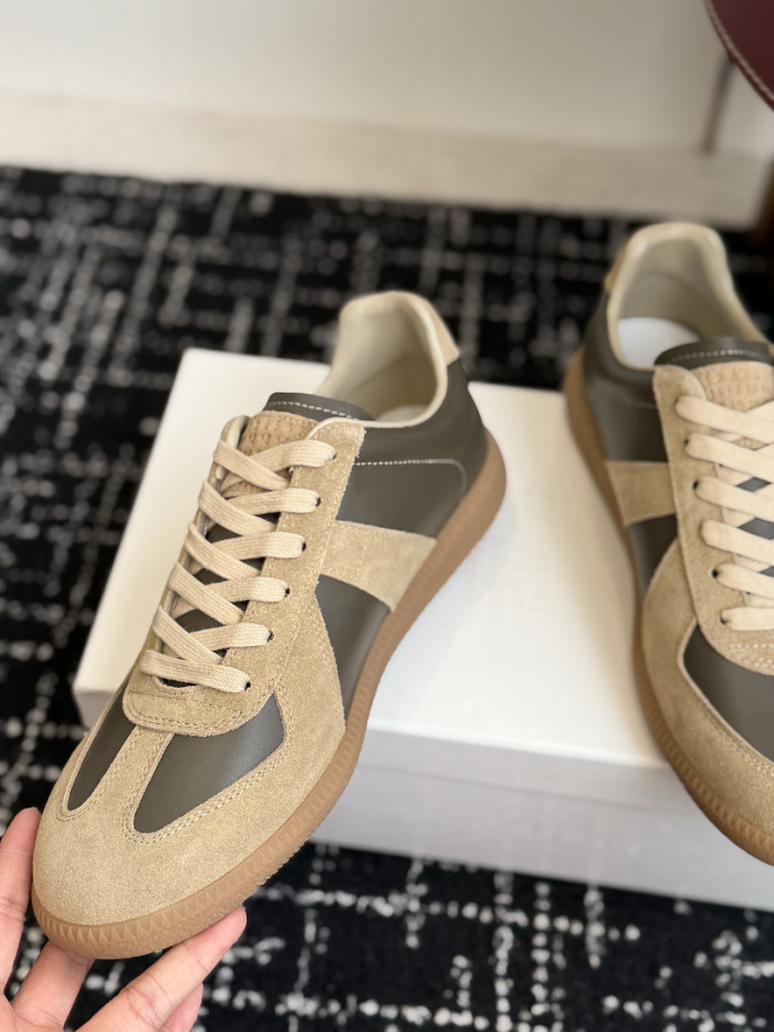 MA1S0N MARG1E1A SNEAKER