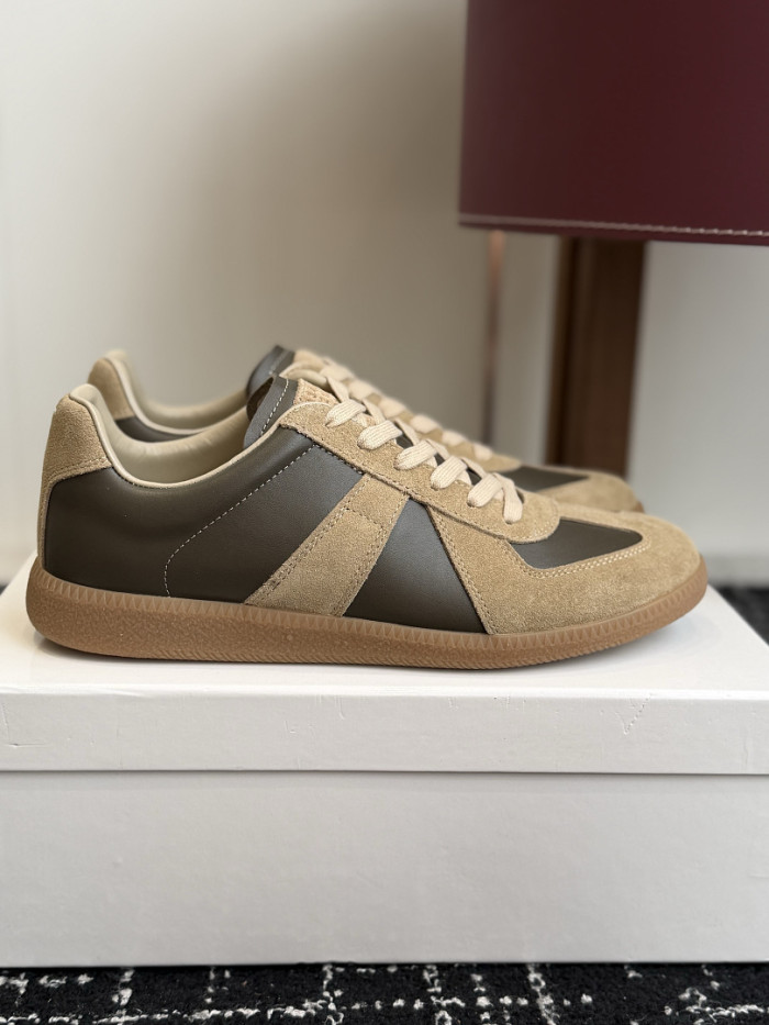 MA1S0N MARG1E1A SNEAKER