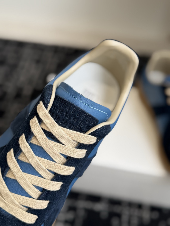 MA1S0N MARG1E1A SNEAKER