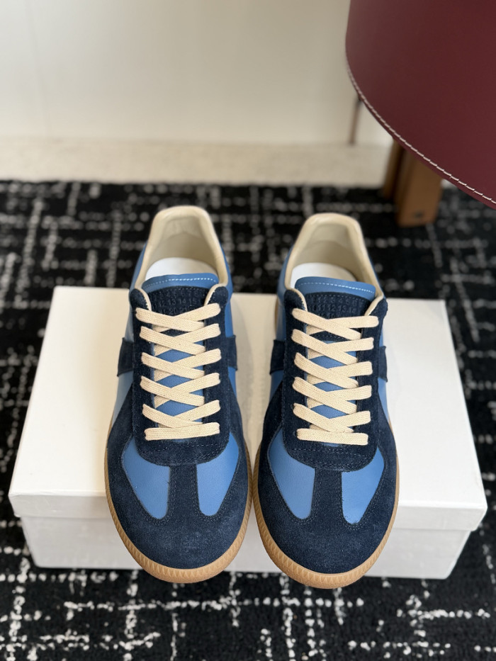 MA1S0N MARG1E1A SNEAKER