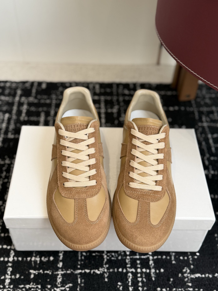 MA1S0N MARG1E1A SNEAKER