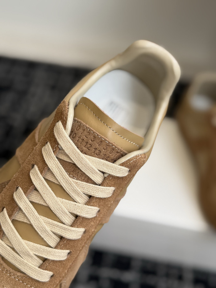 MA1S0N MARG1E1A SNEAKER