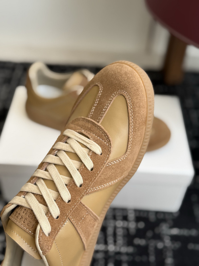 MA1S0N MARG1E1A SNEAKER
