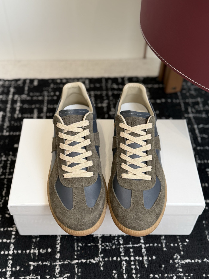 MA1S0N MARG1E1A SNEAKER