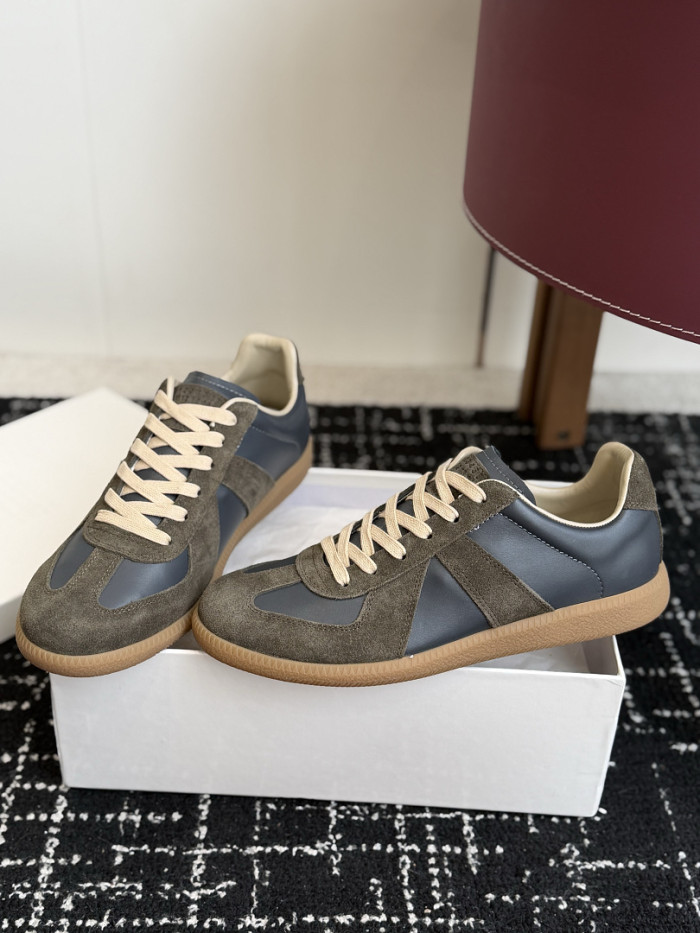 MA1S0N MARG1E1A SNEAKER