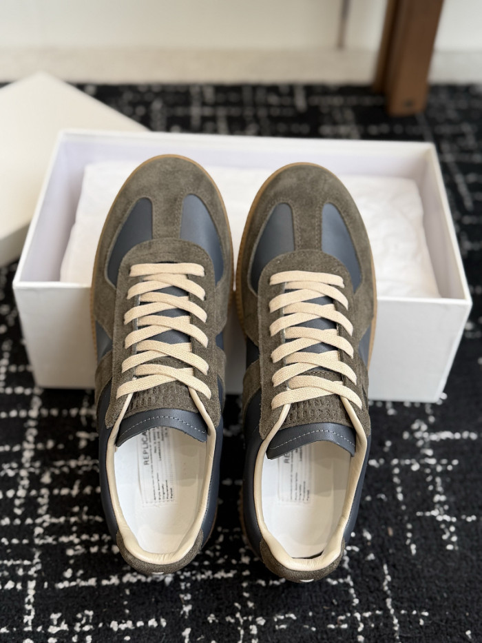 MA1S0N MARG1E1A SNEAKER