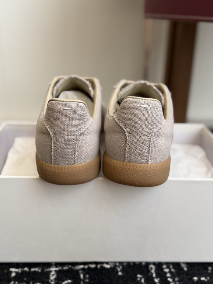 MA1S0N MARG1E1A SNEAKER