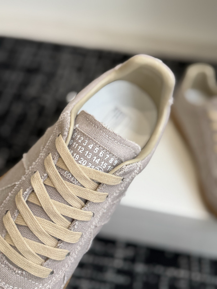 MA1S0N MARG1E1A SNEAKER