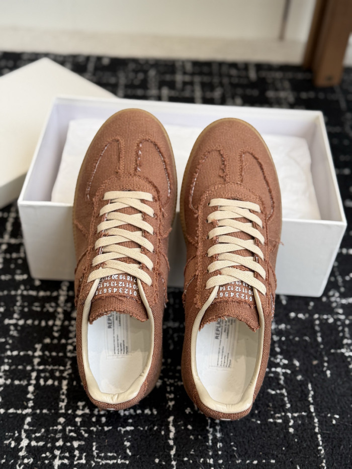 MA1S0N MARG1E1A SNEAKER