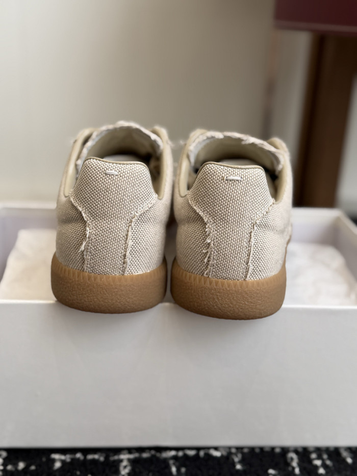MA1S0N MARG1E1A SNEAKER