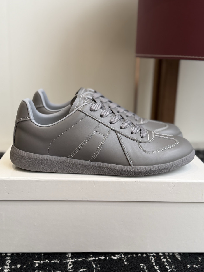 MA1S0N MARG1E1A SNEAKER