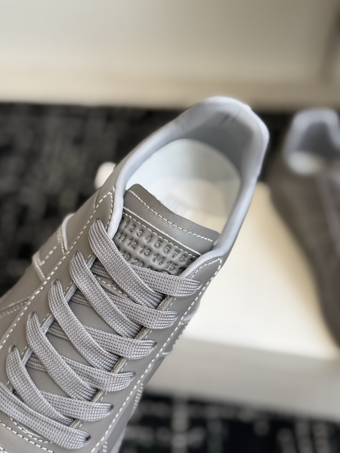 MA1S0N MARG1E1A SNEAKER