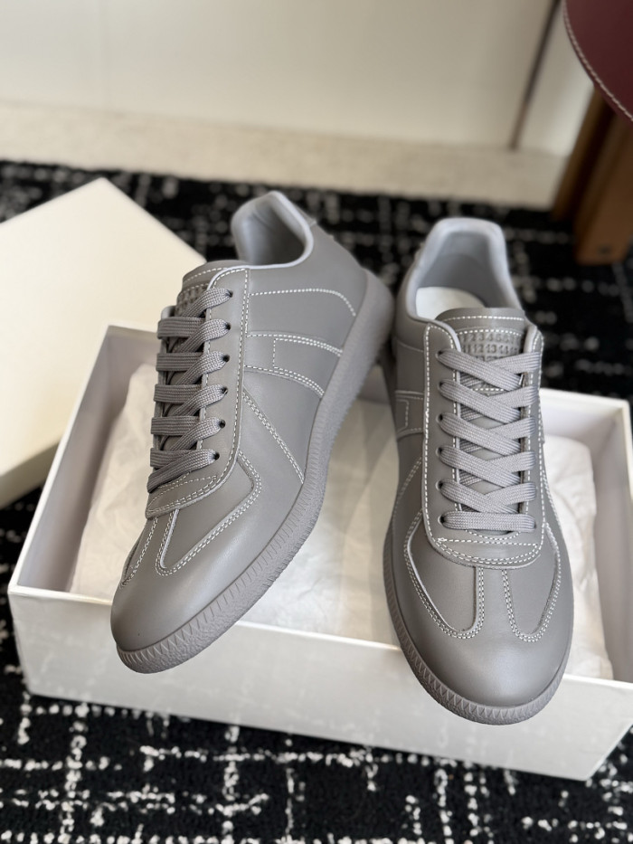 MA1S0N MARG1E1A SNEAKER