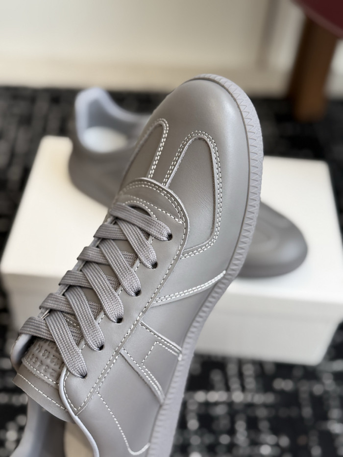 MA1S0N MARG1E1A SNEAKER